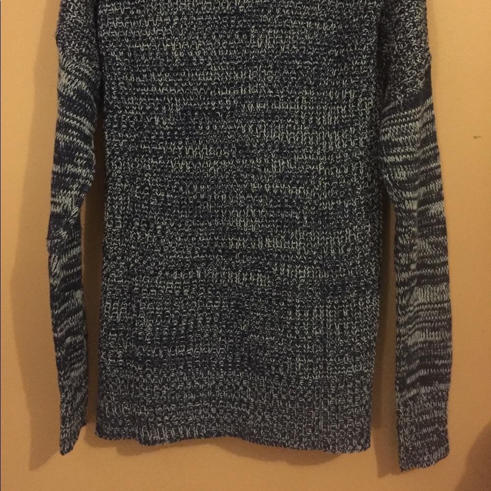 Sweater. - Picture 2 of 2